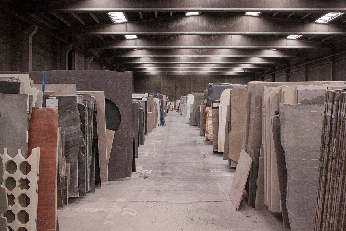 texture，lamp，Simplicity，texture of material，