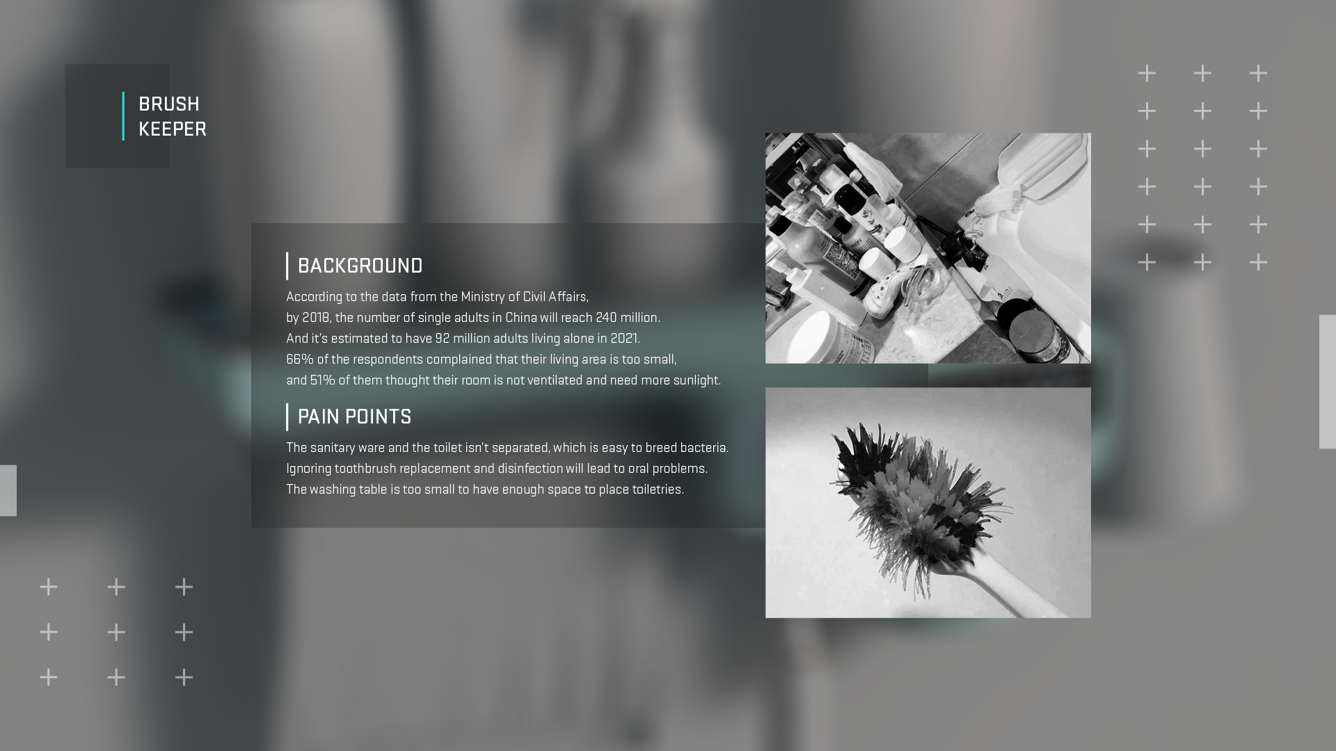 sample reels，industrial design，product design，Smart home，Intelligent electrical，Cultural and creative products，Intelligent life，