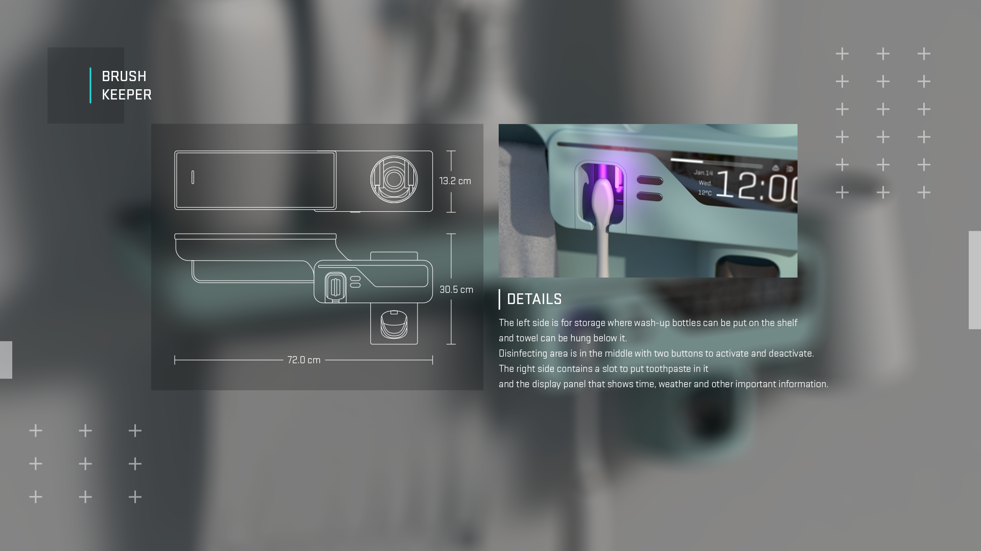 sample reels，industrial design，product design，Smart home，Intelligent electrical，Cultural and creative products，Intelligent life，