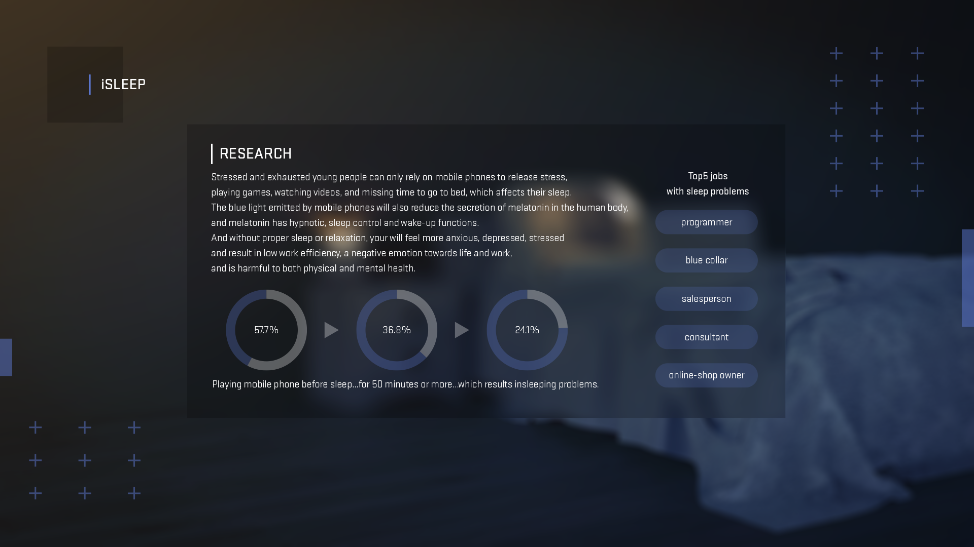 sample reels，industrial design，product design，Smart home，Intelligent electrical，Cultural and creative products，Intelligent life，