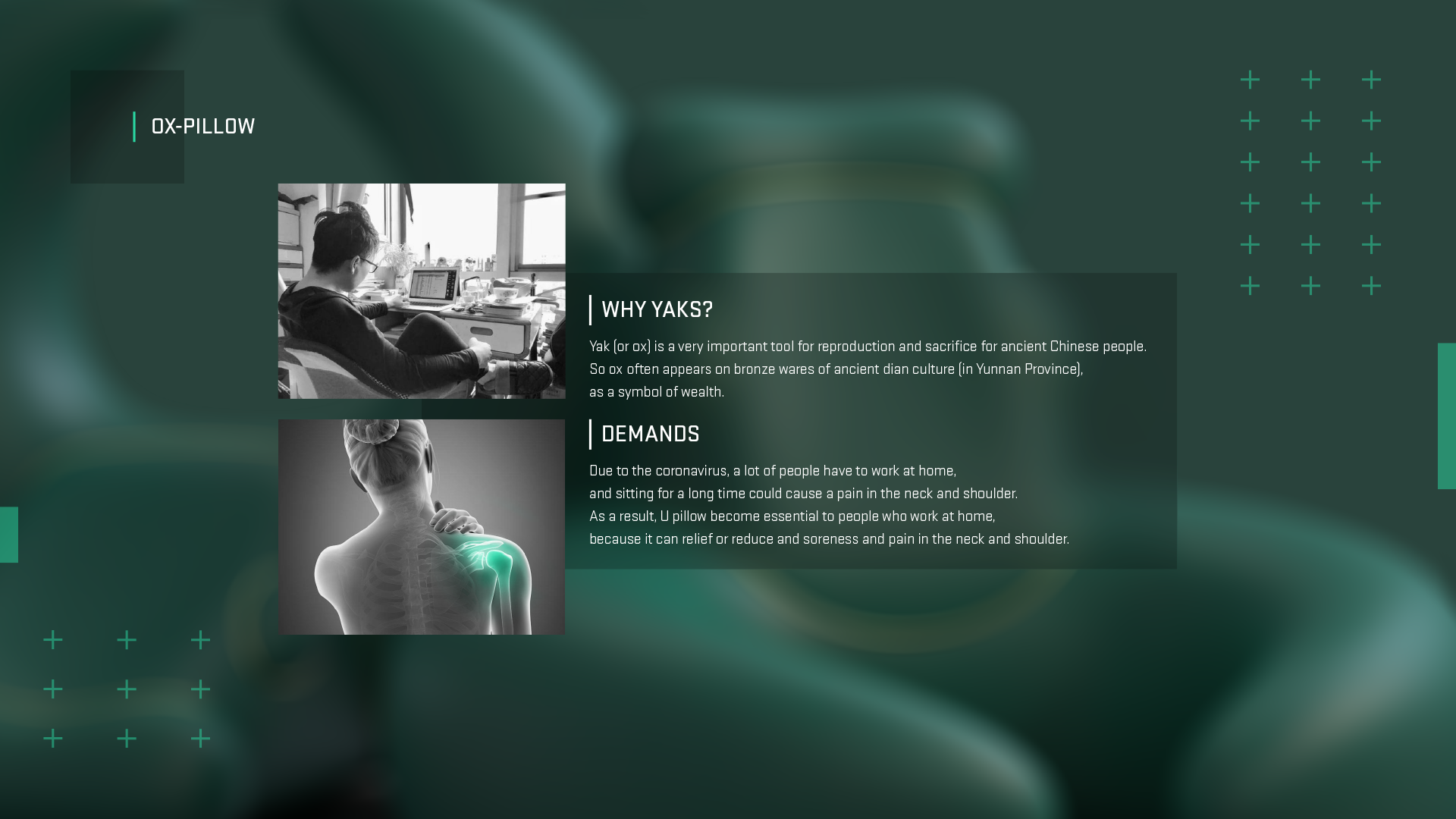 sample reels，industrial design，product design，Smart home，Intelligent electrical，Cultural and creative products，Intelligent life，