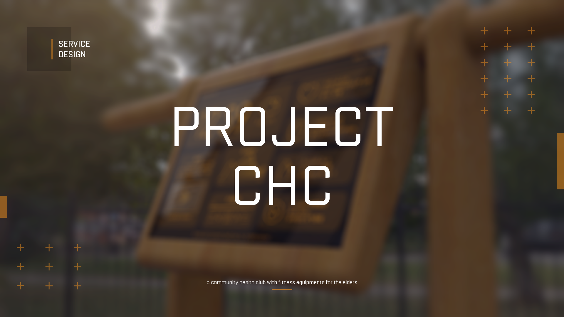 sample reels，industrial design，product design，Smart home，Intelligent electrical，Cultural and creative products，Intelligent life，