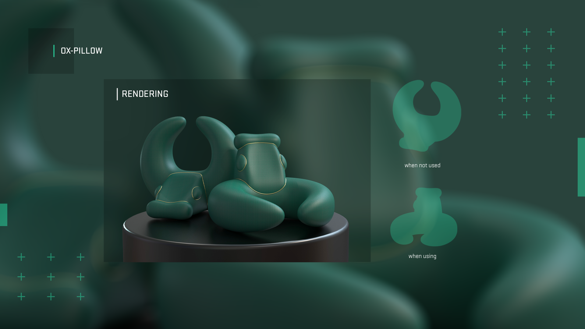 sample reels，industrial design，product design，Smart home，Intelligent electrical，Cultural and creative products，Intelligent life，