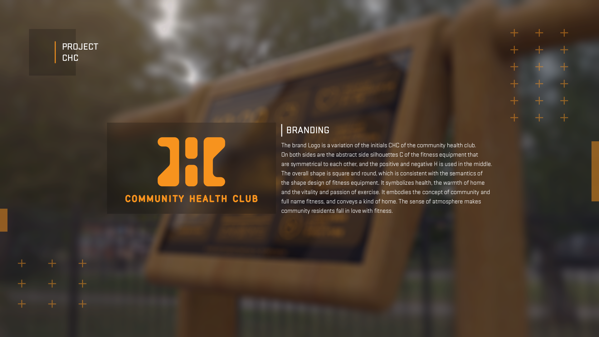 sample reels，industrial design，product design，Smart home，Intelligent electrical，Cultural and creative products，Intelligent life，