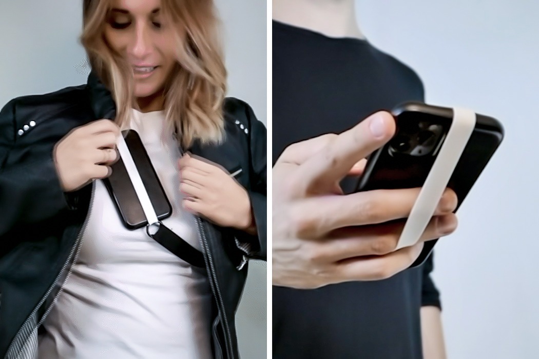 silica gel，Telephone tape，wearable devices ，