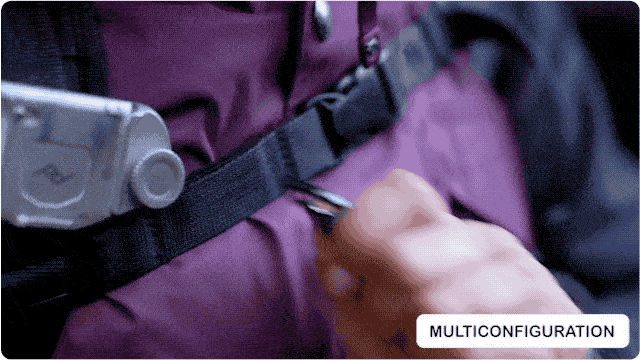 silica gel，Telephone tape，wearable devices ，