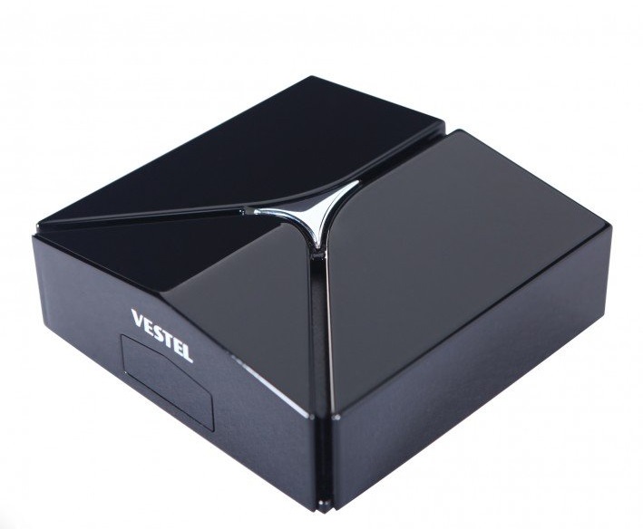 Design，originality，intelligence，Digital，practical，