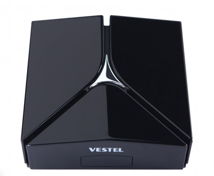 Design，originality，intelligence，Digital，practical，