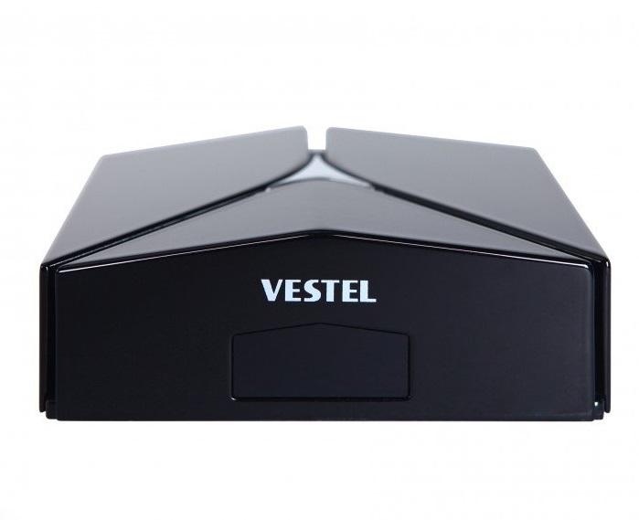 Design，originality，intelligence，Digital，practical，