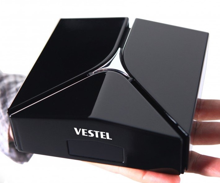 Design，originality，intelligence，Digital，practical，