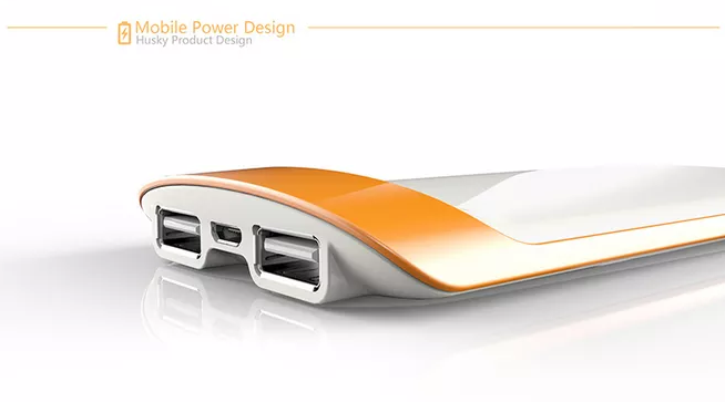 Design，practical，Portable，originality，charge，