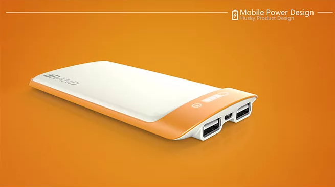 Design，practical，Portable，originality，charge，