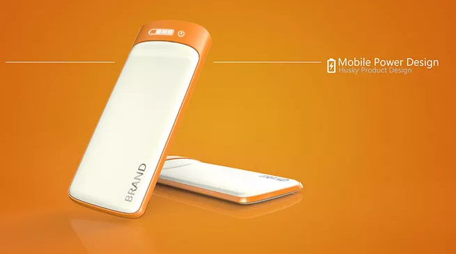 Design，practical，Portable，originality，charge，