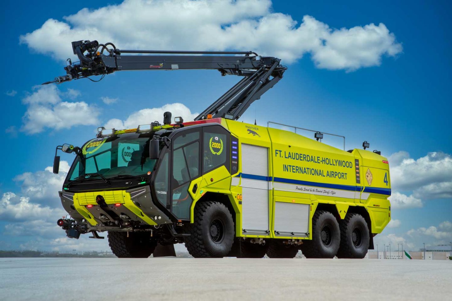 construction machinery，