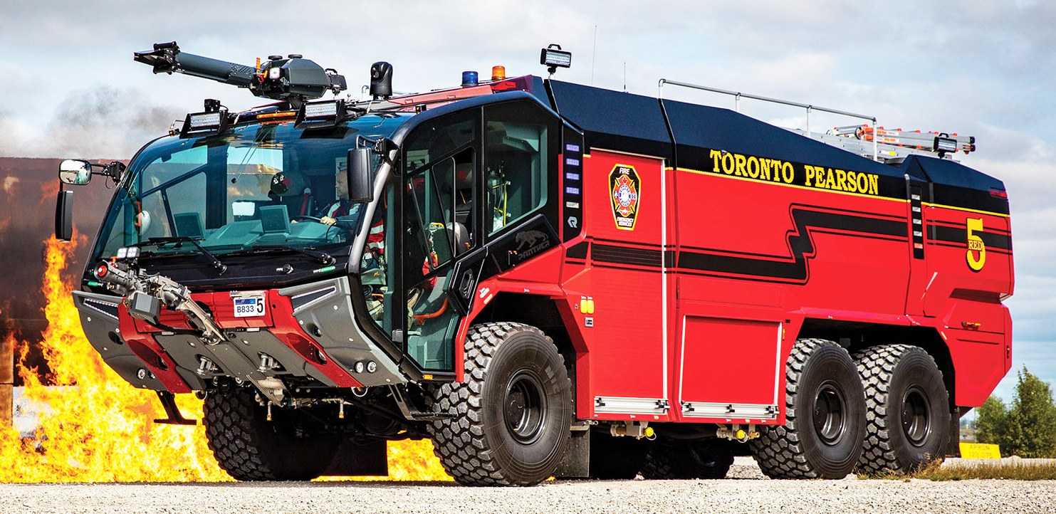 construction machinery，