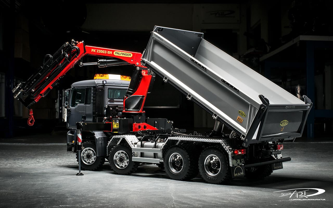 construction machinery，