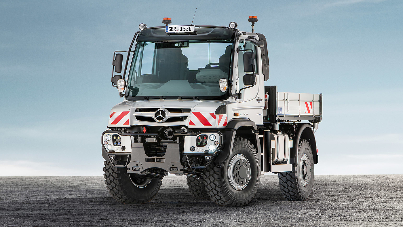 construction machinery，