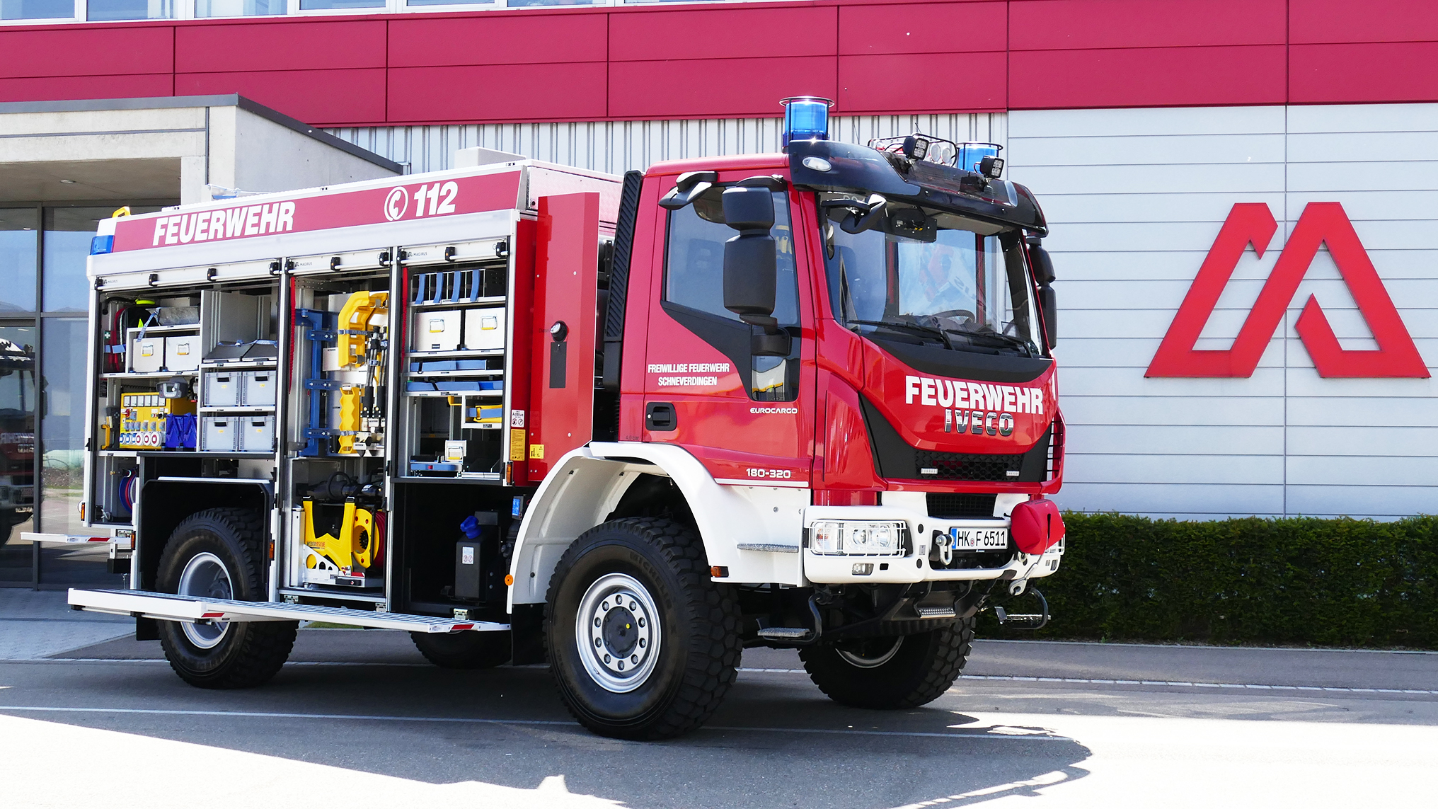 construction machinery，