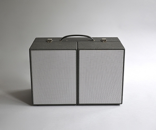 Germany，Father of industry，Dieter Rams，Classic product design，