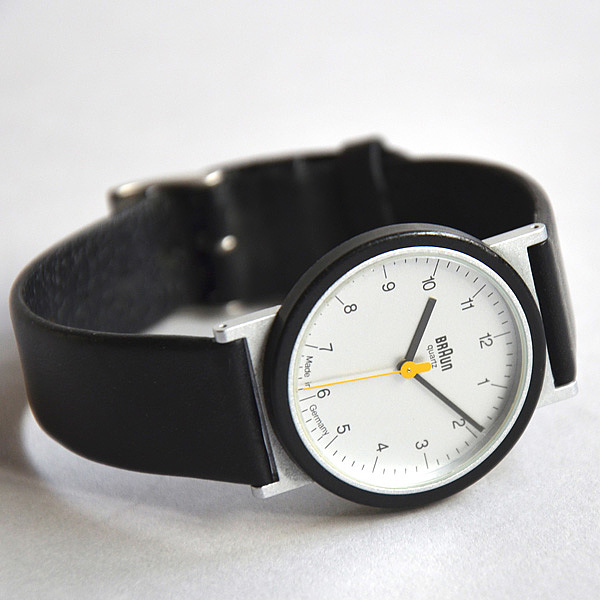 Germany，Father of industry，Dieter Rams，Classic product design，
