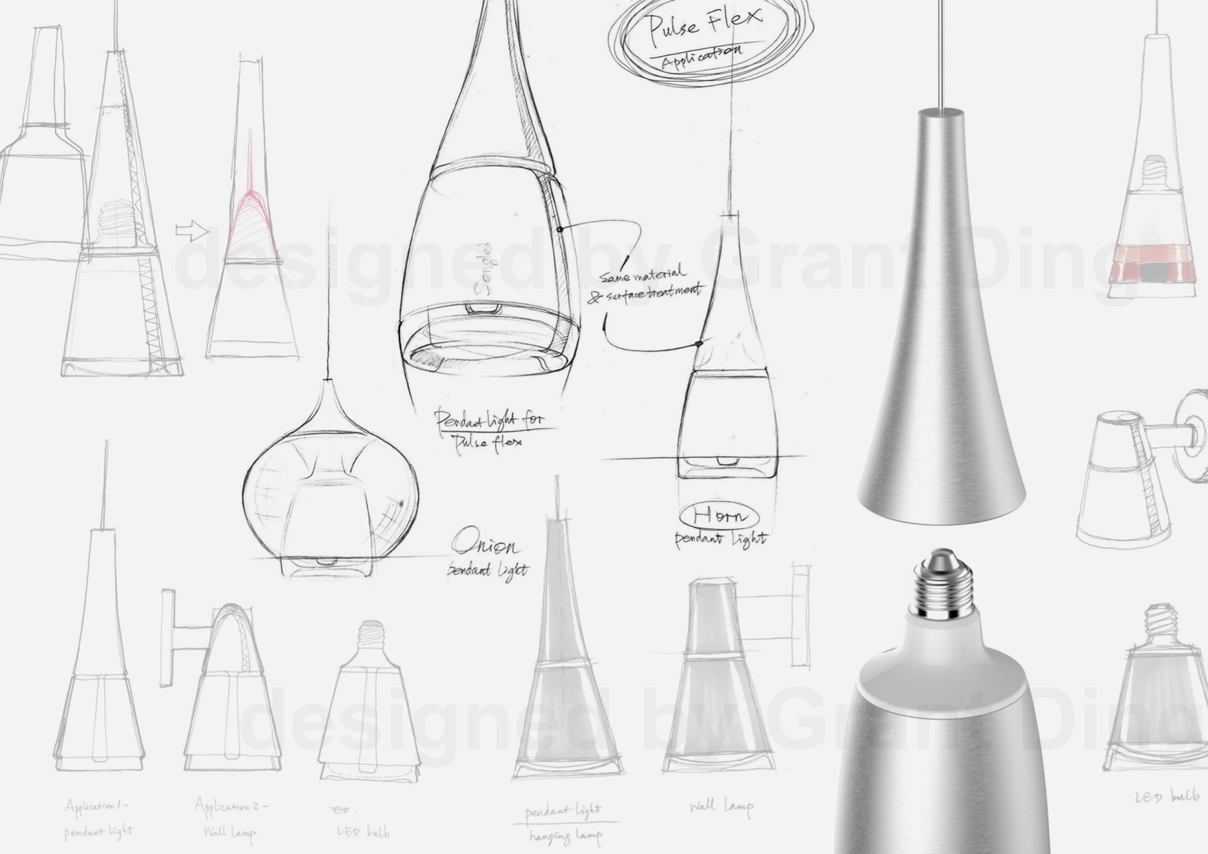 Smart home; Intelligent lighting，