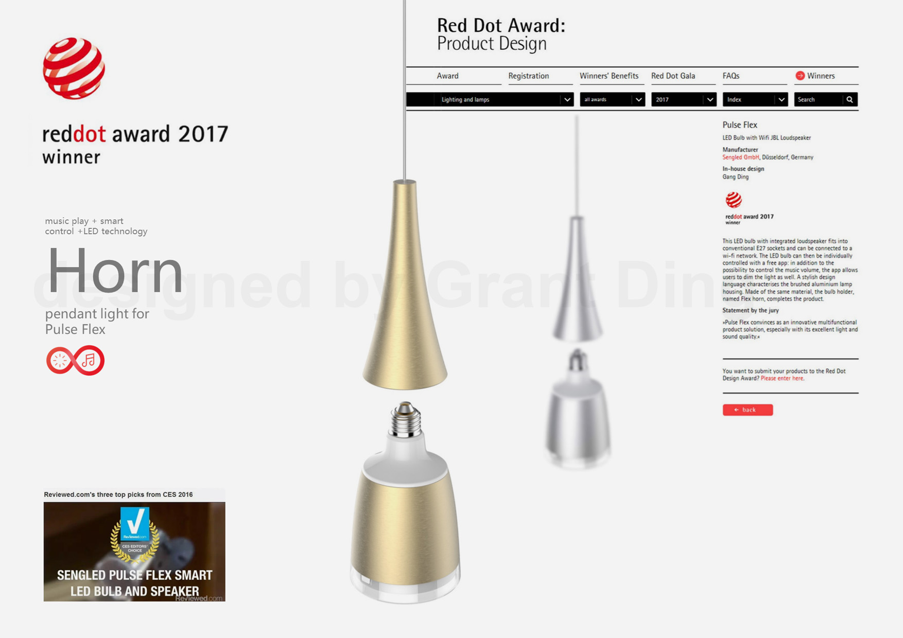 Smart home; Intelligent lighting，