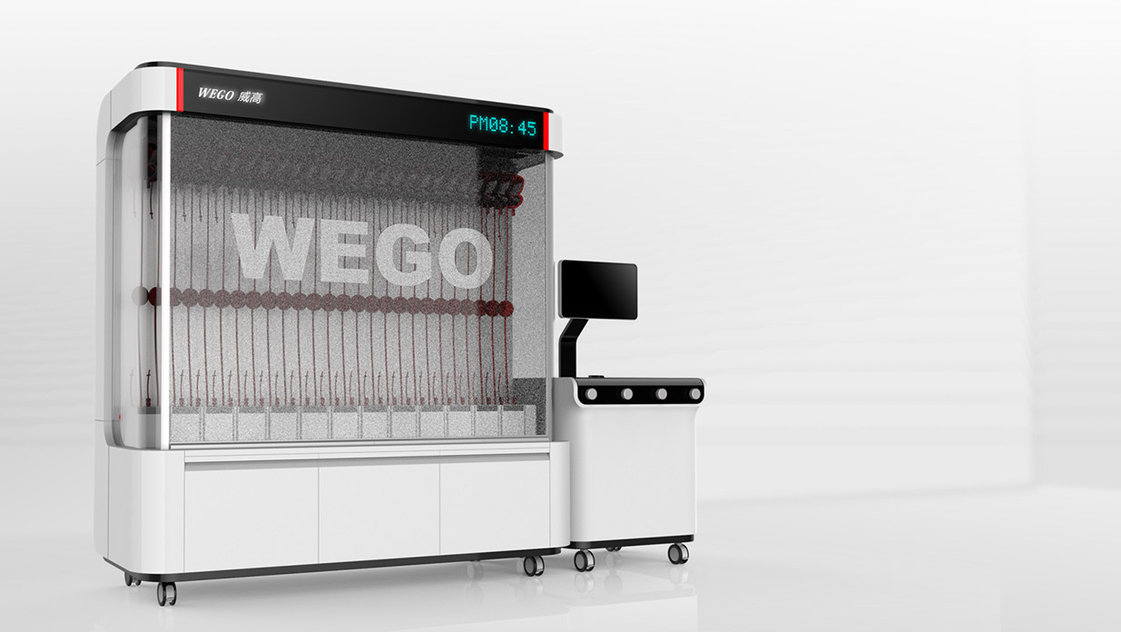 Medical product design，Medical device design，Product appearance design，Product structure design，