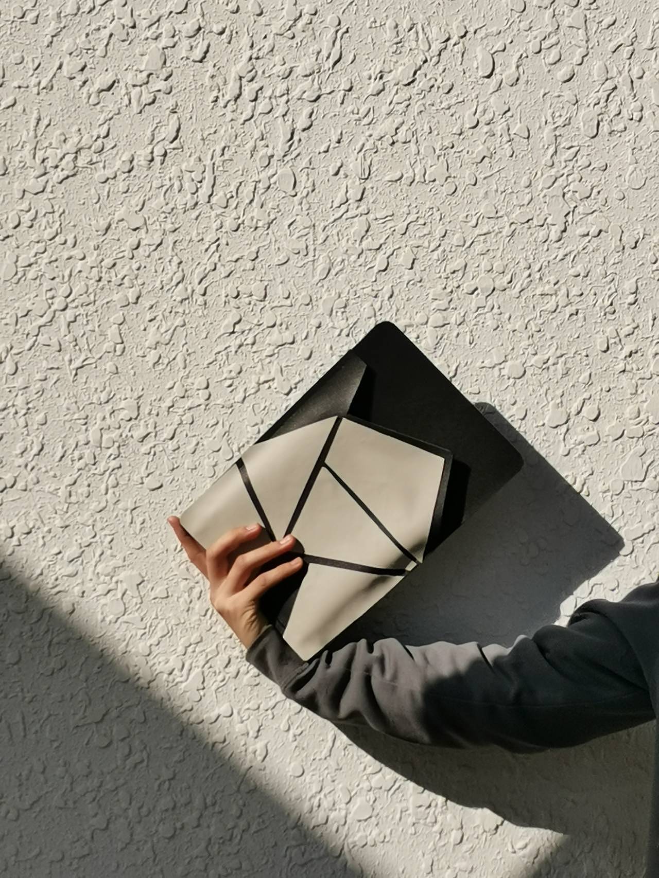 Bag，