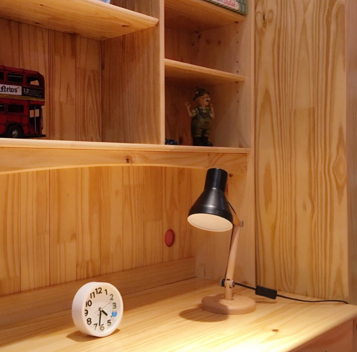 Home product design，windy，