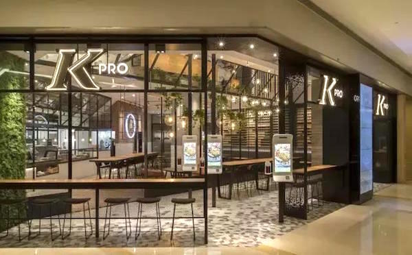 internet，TaoBao，Alipay，Brush face payment，