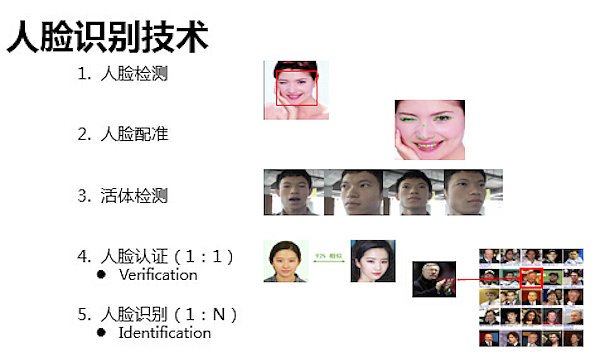 互联网，淘宝，支付宝，刷脸支付，