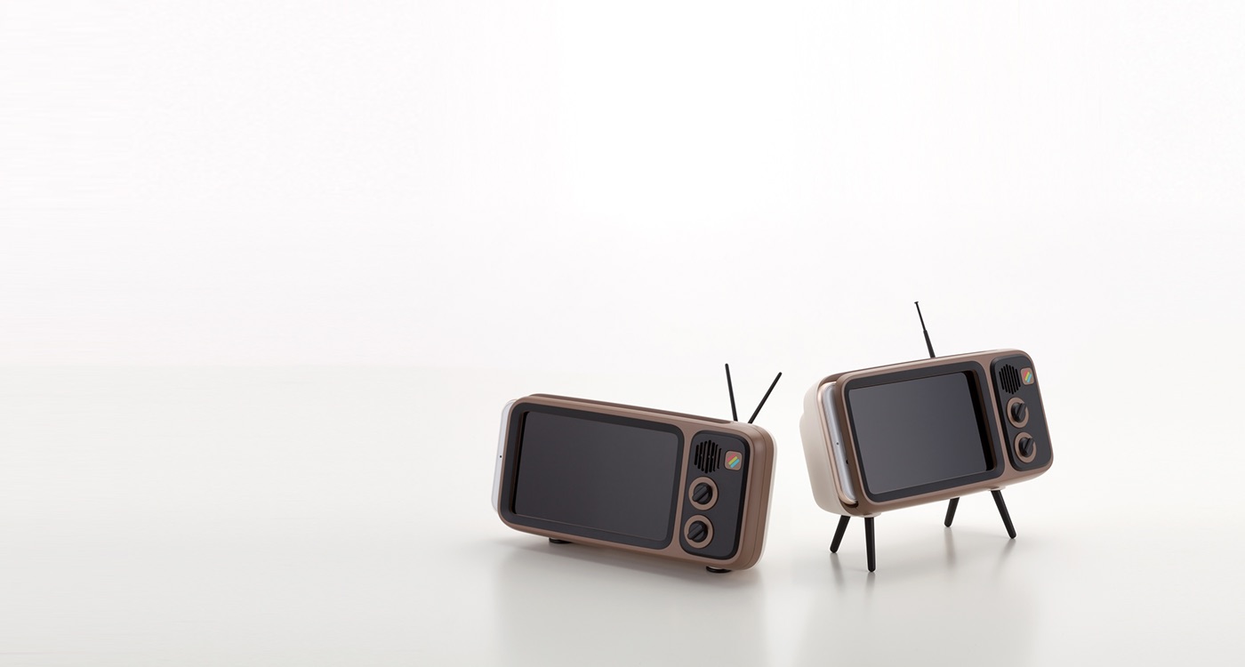 crowd-funding，decorate，originality，television，Mobile phone shell，