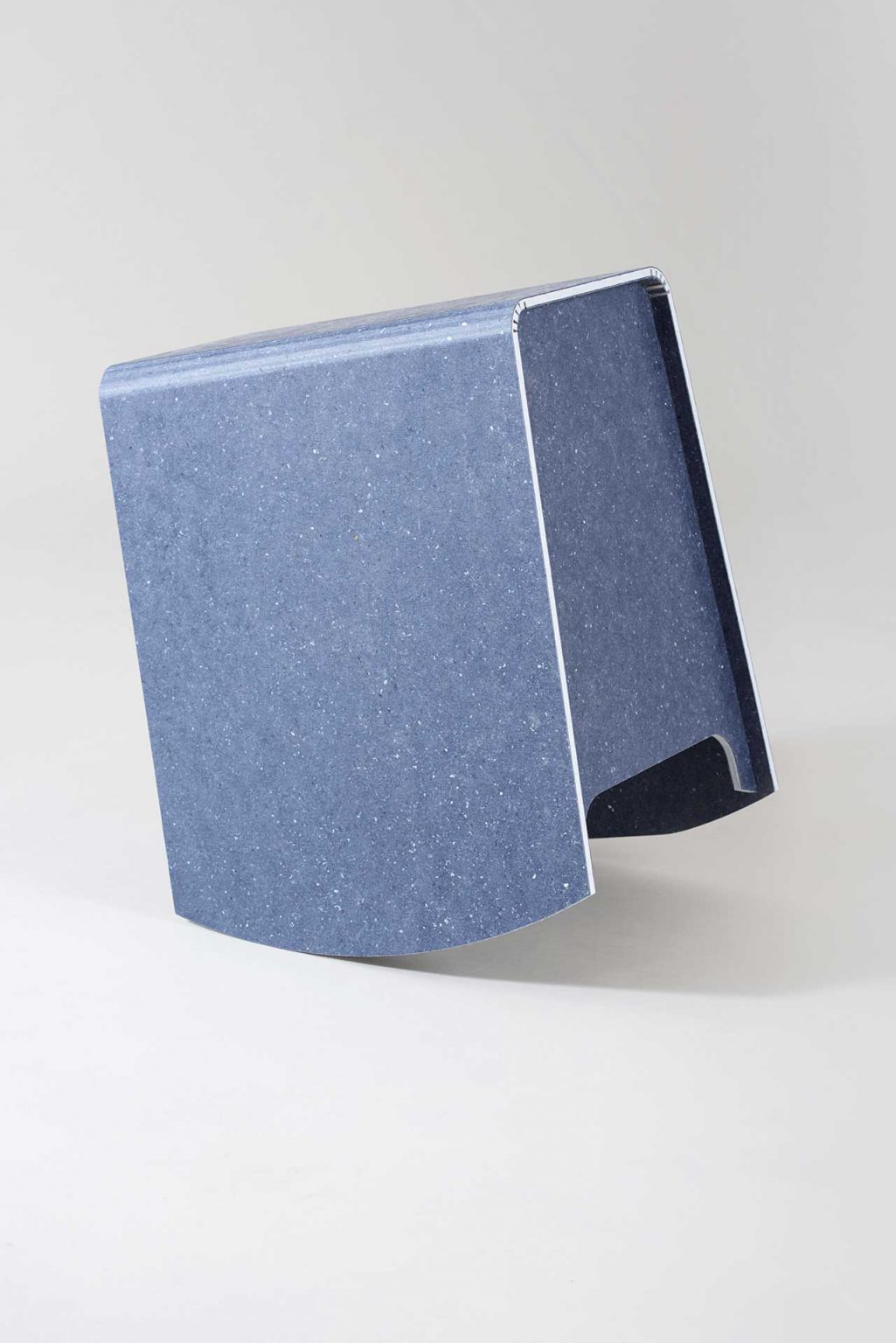 多功能办公室家具shingle凳