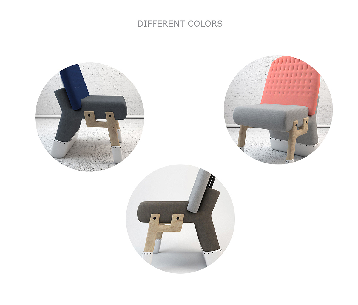 vision，balance，yh，chair，