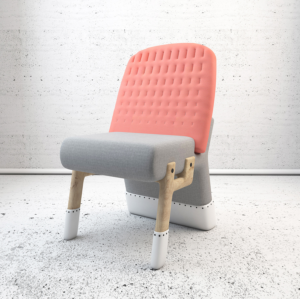 vision，balance，yh，chair，