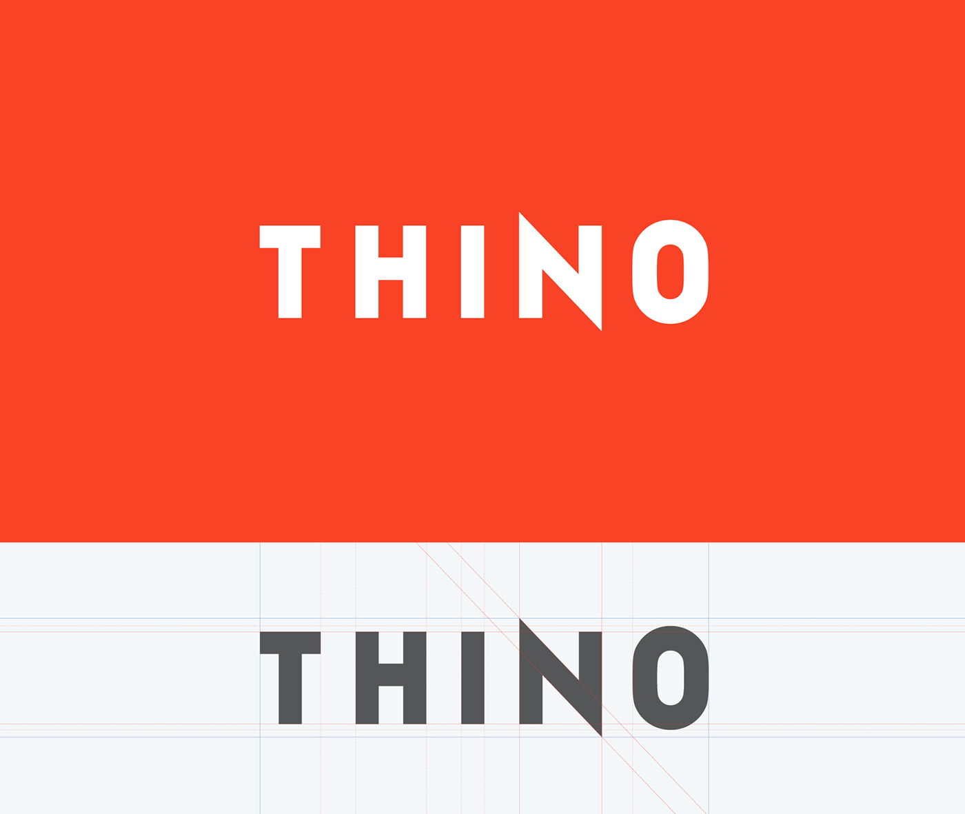 portable battery，Charging line，thin，Portable，Simultaneous charging，