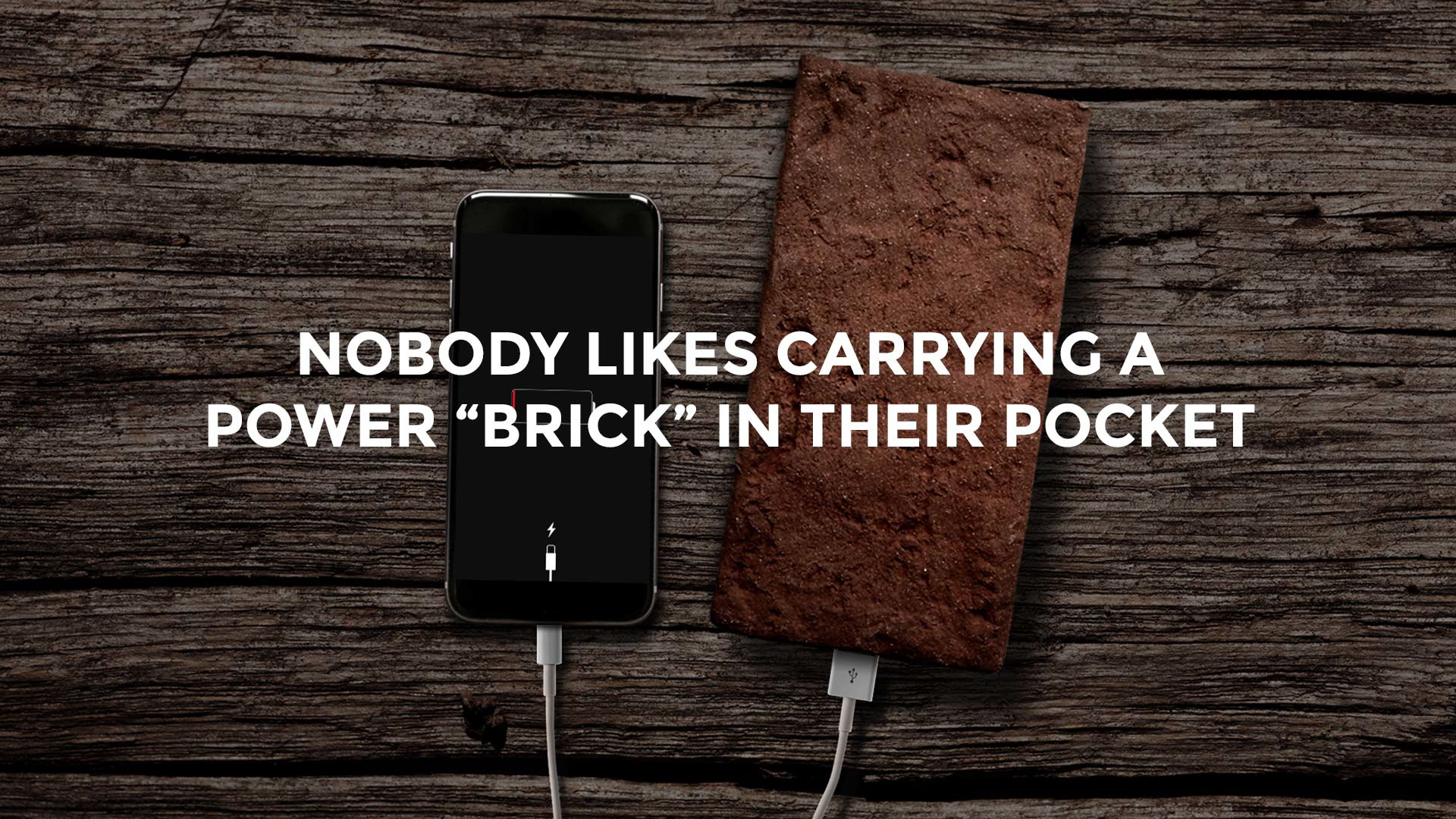 portable battery，Charging line，thin，Portable，Simultaneous charging，