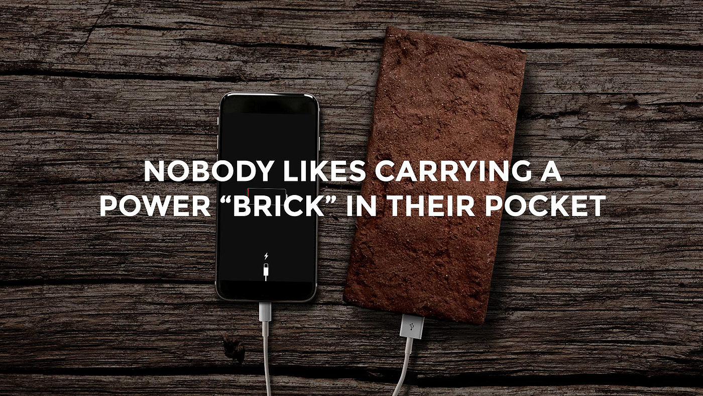 portable battery，Charging line，thin，Portable，Simultaneous charging，