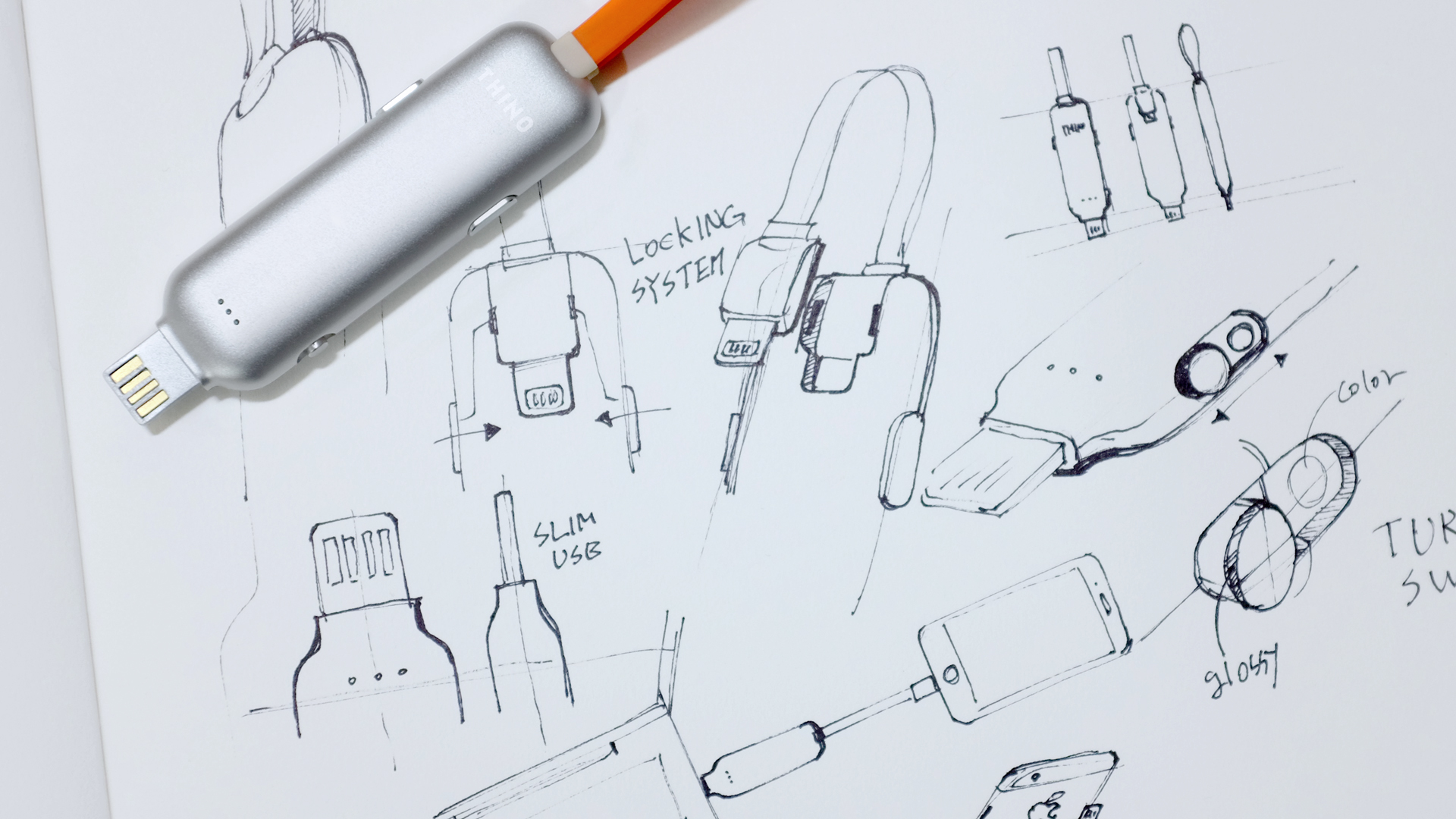 portable battery，Charging line，thin，Portable，Simultaneous charging，