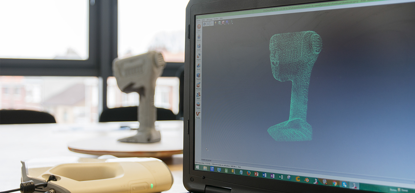 Electric drill，modeling，Tools and equipment，Ergonomics，