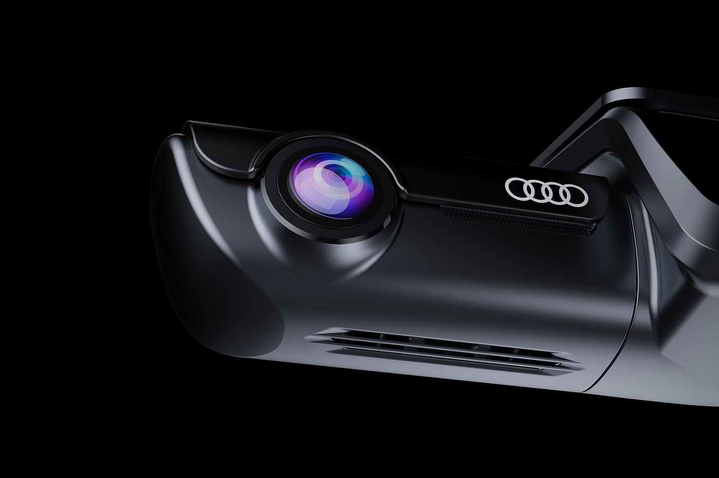audi，tachograph，currency，