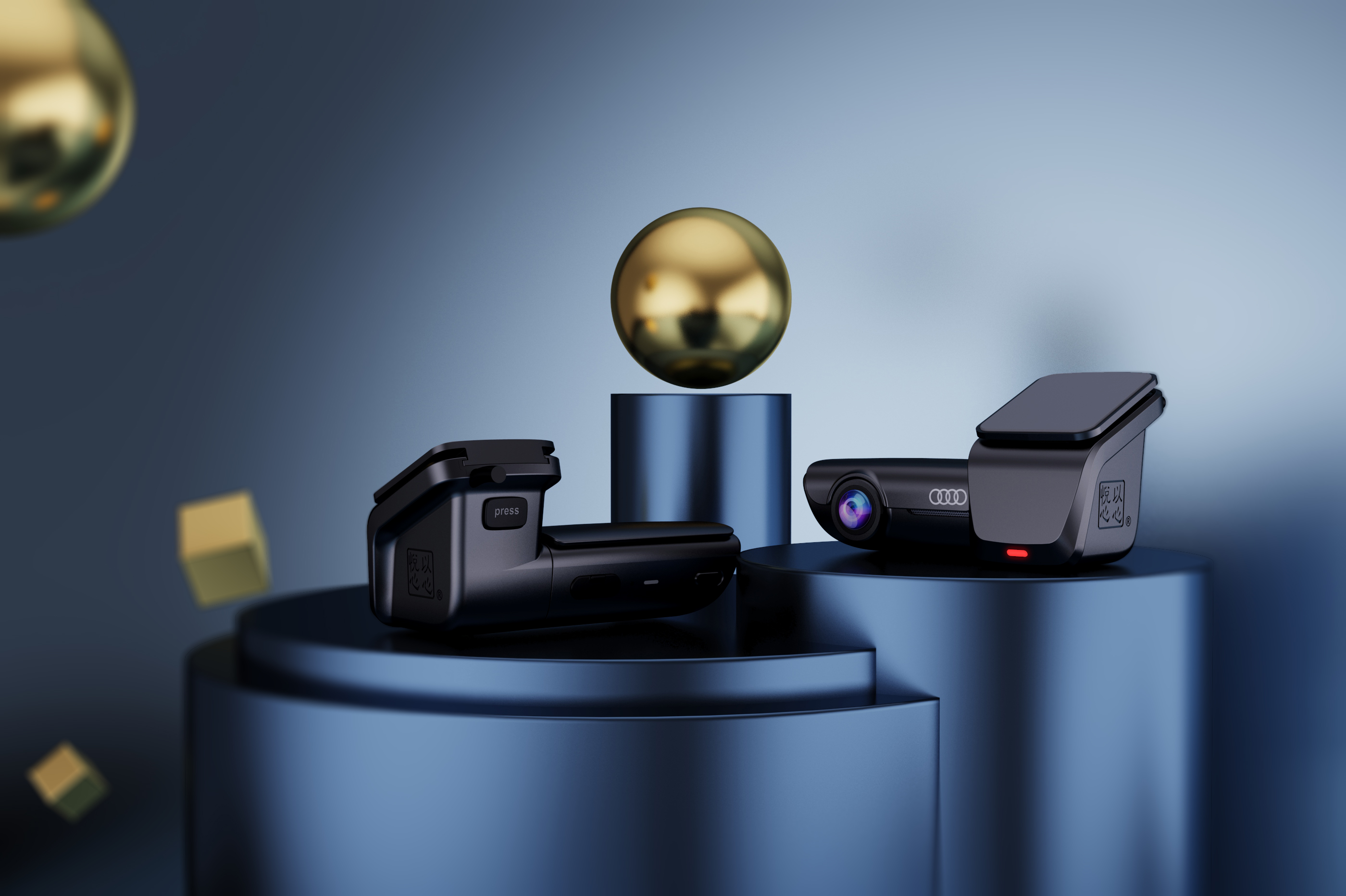 audi，tachograph，currency，