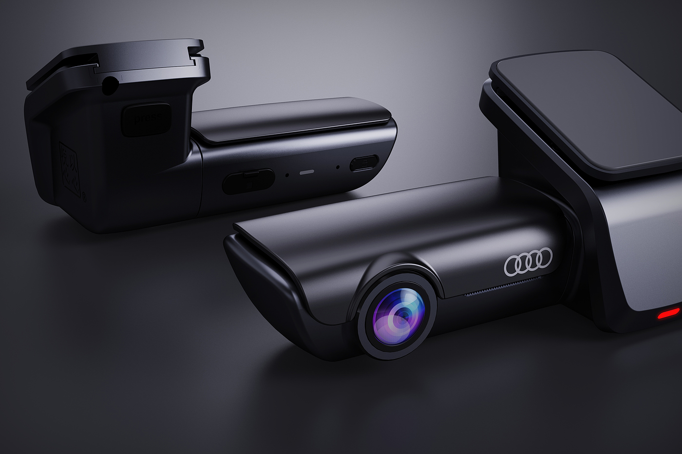 audi，tachograph，currency，