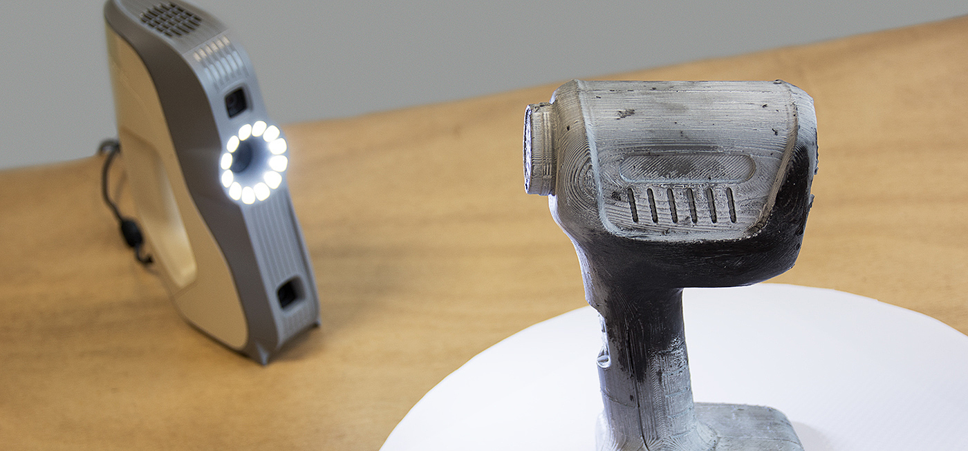 Electric drill，modeling，Tools and equipment，Ergonomics，