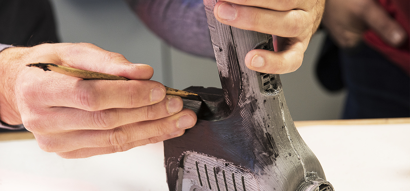 Electric drill，modeling，Tools and equipment，Ergonomics，