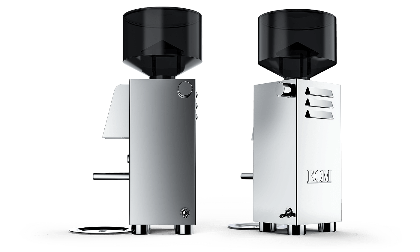 Coffee machine，Grinding machine，esthetics，