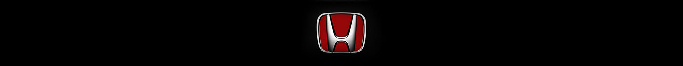 Honda，truck，gules，
