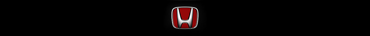 Honda，truck，gules，