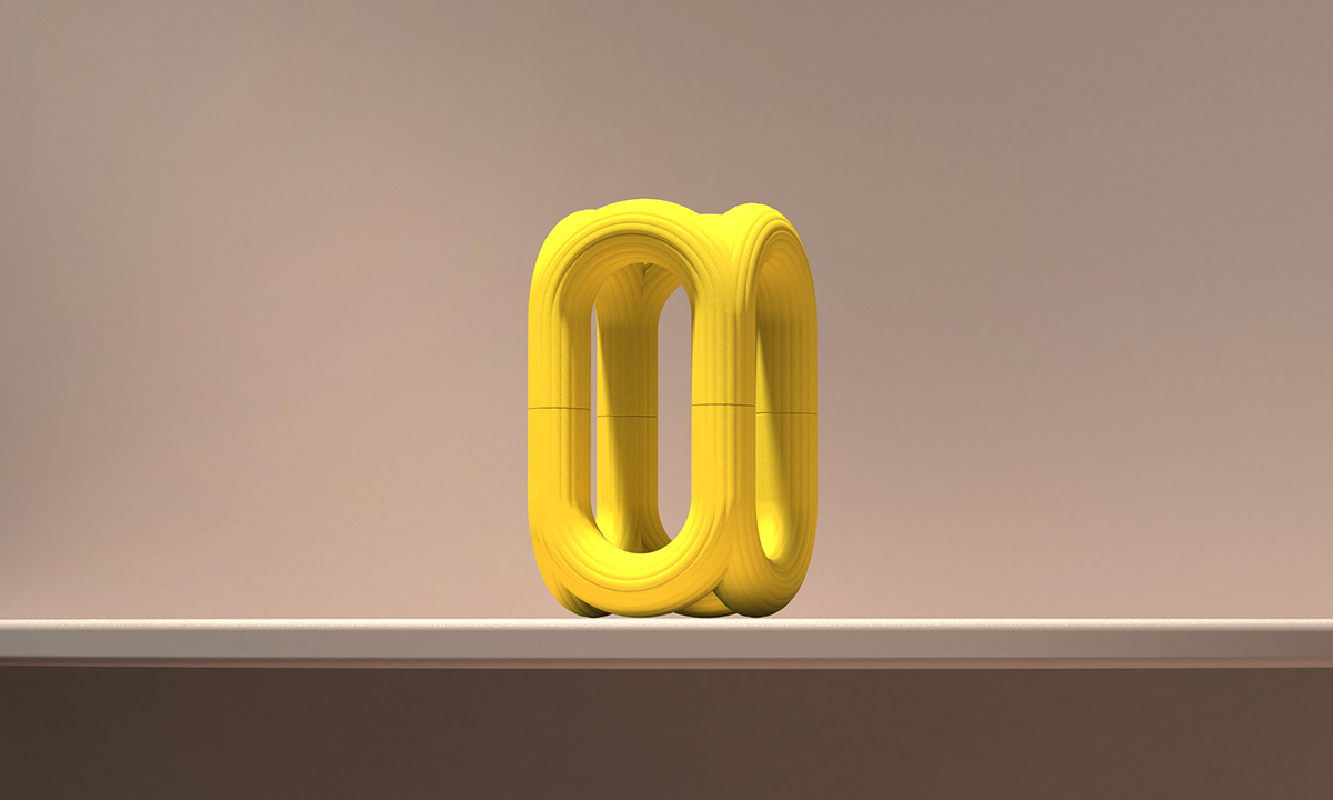 Candlestick，Sea demon，candle，