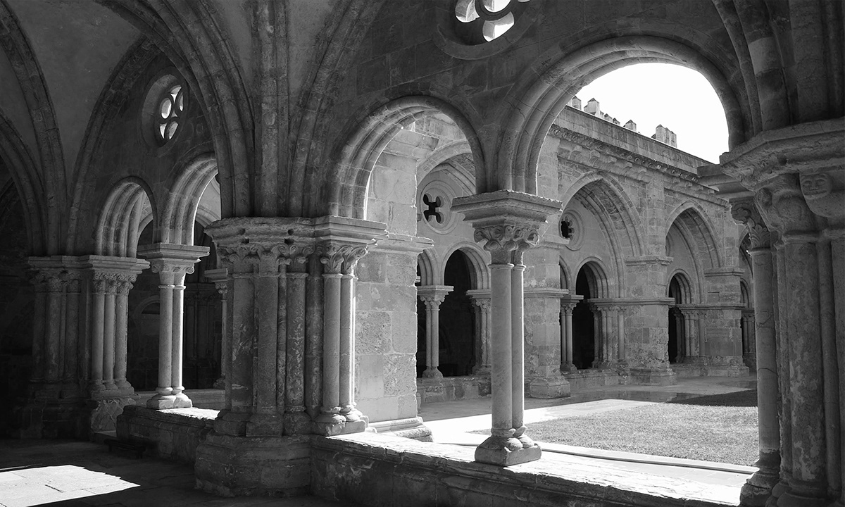 Candlestick，Sea demon，candle，